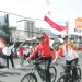 pks kota malang