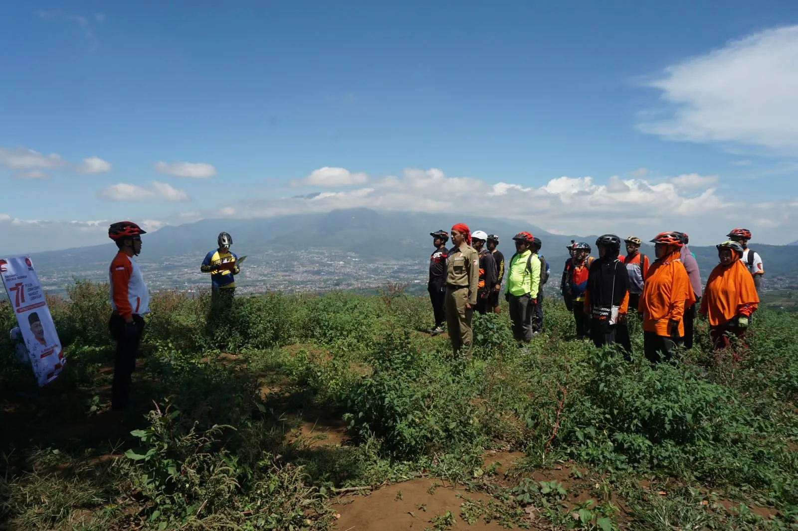 pks kota malang