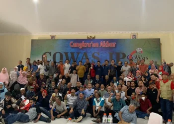 konco lawas jawa pos