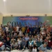 konco lawas jawa pos