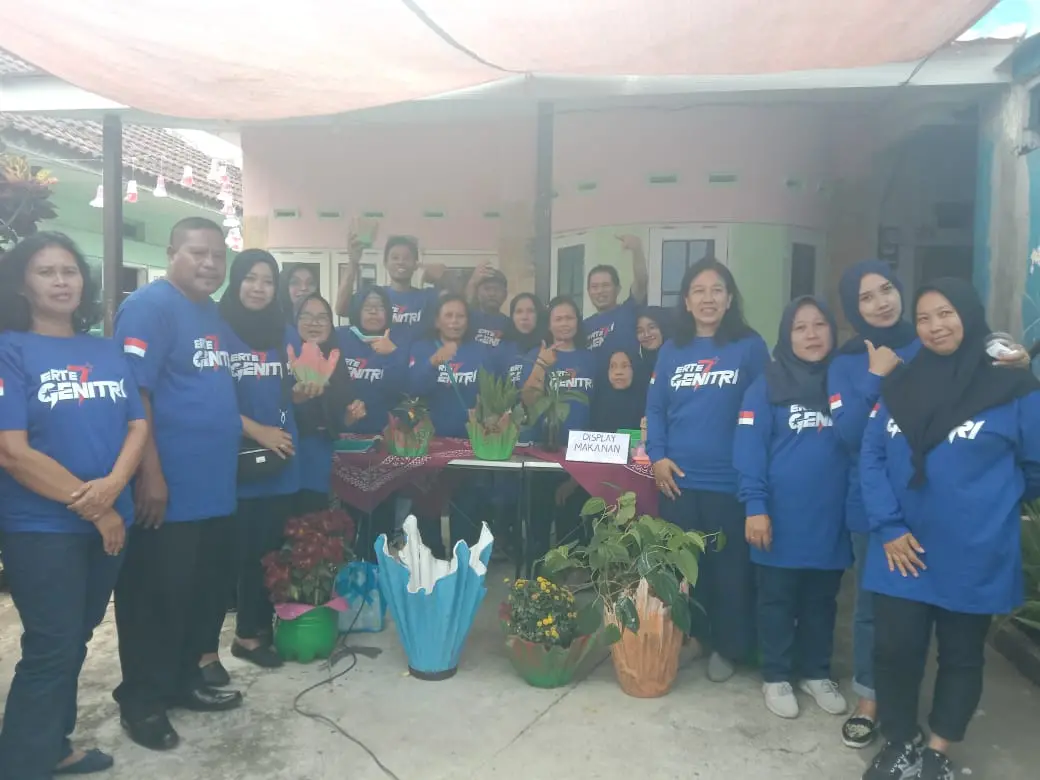 pisang candi