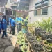 pisang candi