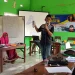 kampus desa indonesia