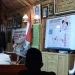 kajian spirit gemilang