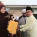 kampung al-qur'an