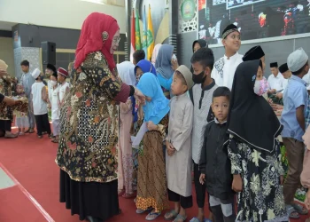 unisma
