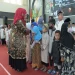 unisma