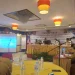wali kota malang