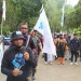 Perum Jasa Tirta 1 susur sungai