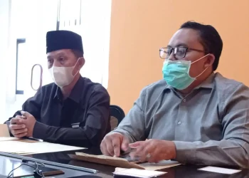 kpu