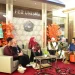 Ngobas FEB Unisma