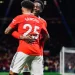 Manchester United