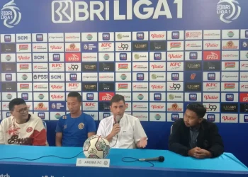 Arema FC