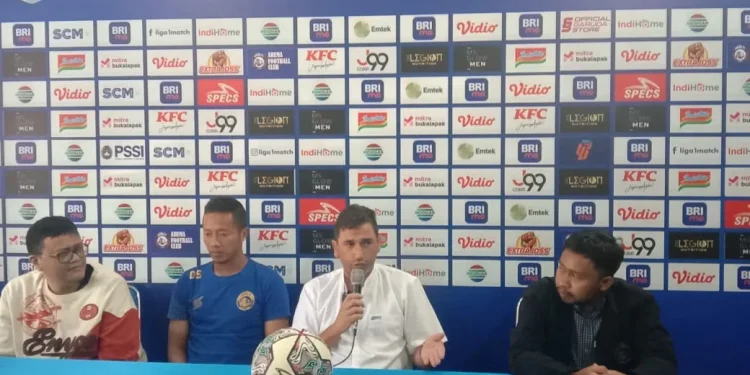 Arema FC