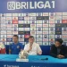 Arema FC