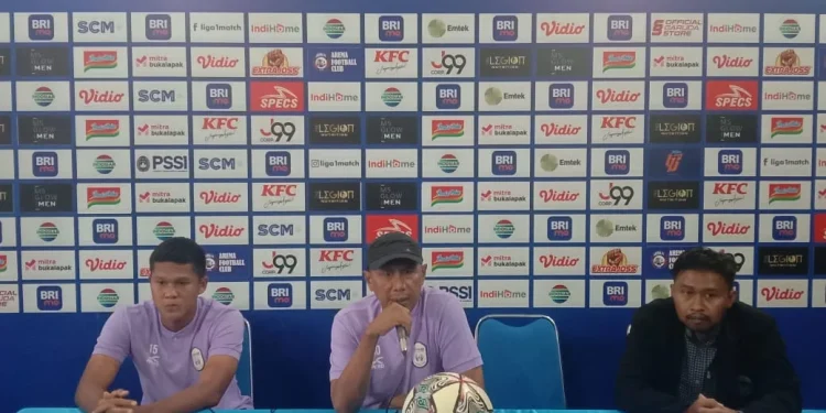 arema fc