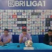 arema fc