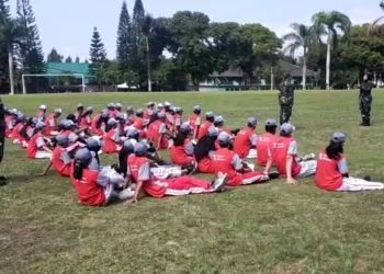 pusdik arhanud