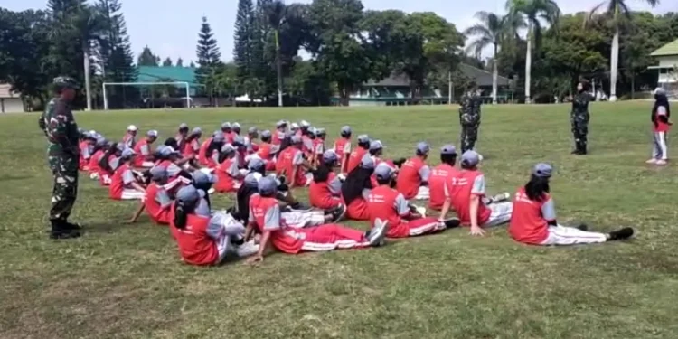 pusdik arhanud