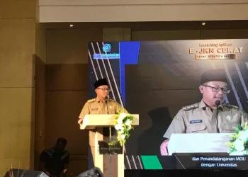 pemkot malang
