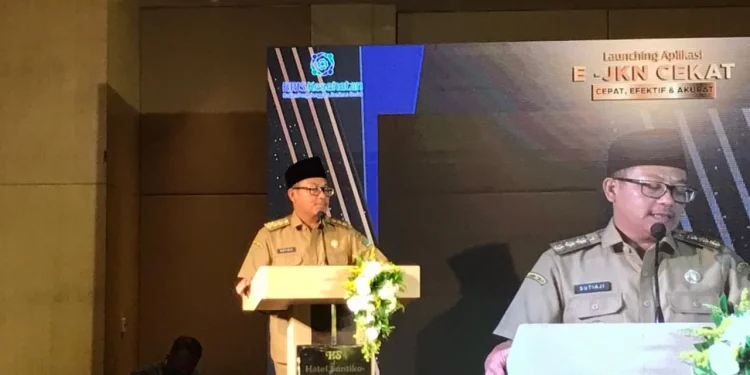 pemkot malang