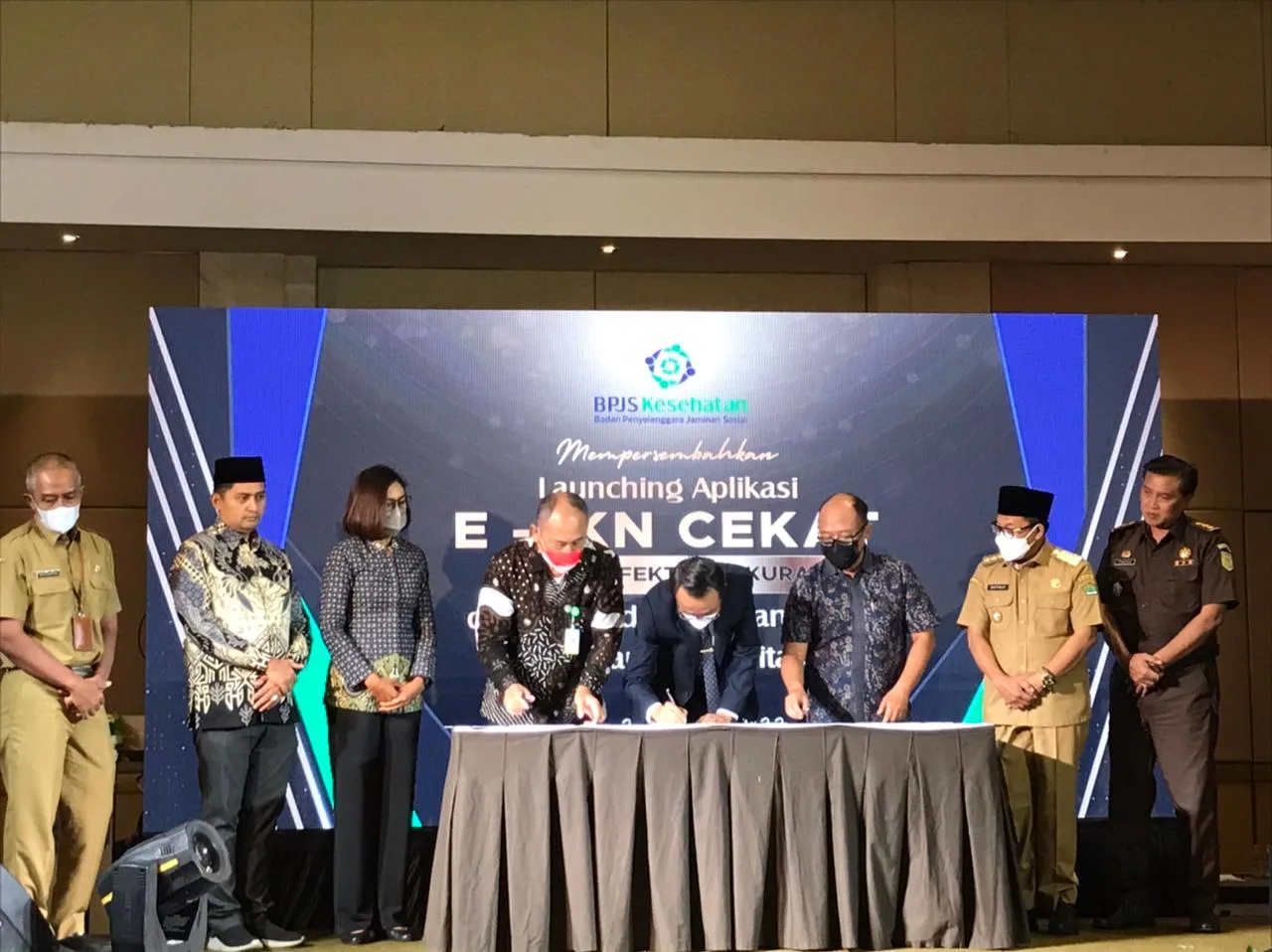 pemkot malang