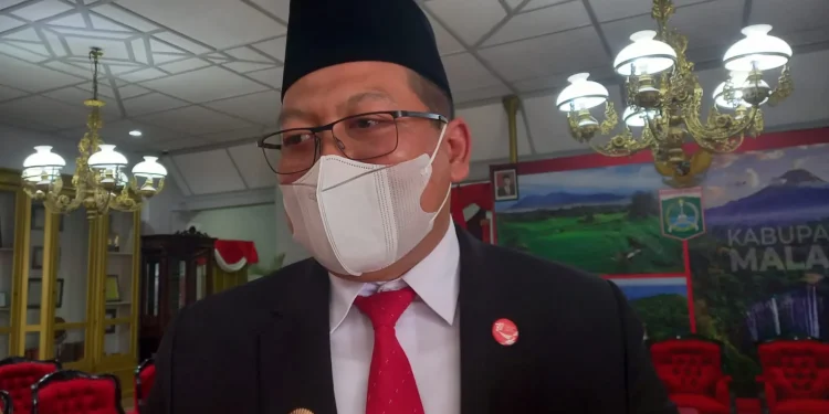 kabupaten malang