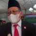 kabupaten malang
