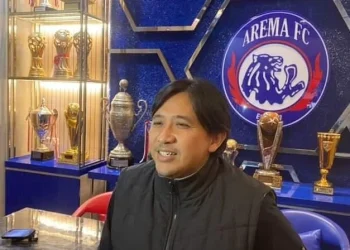 arema fc