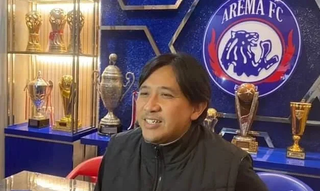 arema fc