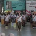 Semarak gelar karya proyek SMKN 1 Turen