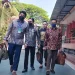 kuasa hukum Bos SPI
