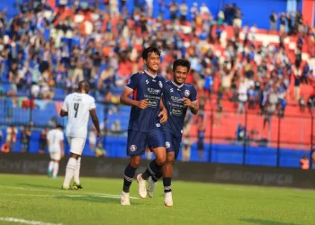 Arema FC
