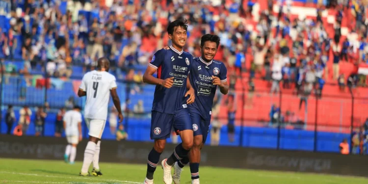 Arema FC