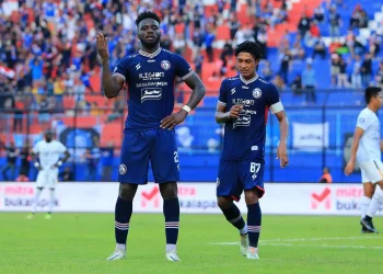 arema fc