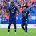 arema fc