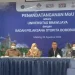 universitas brawijaya kembangkan pariwisata borobudur