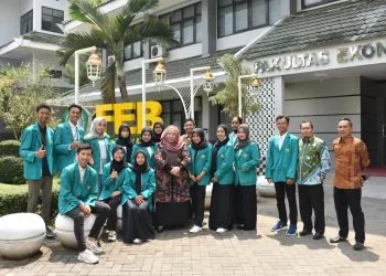 unisma