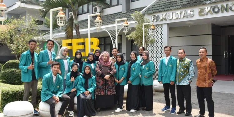 unisma