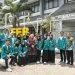 unisma