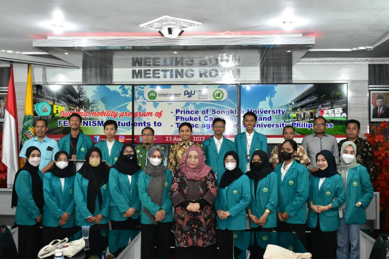 unisma