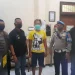 sopir angkot