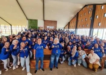 Permodalan Nasional Madani