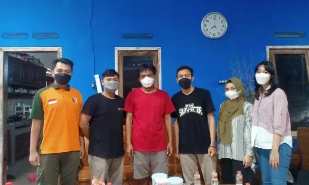 polinema