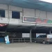 sm futsal
