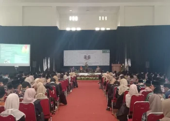 uin malang