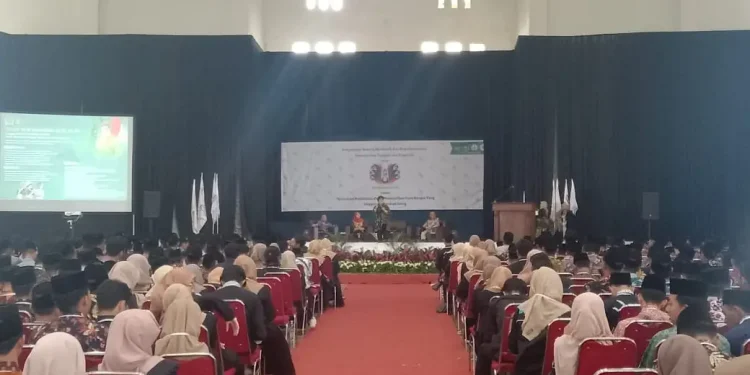 uin malang