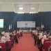 uin malang