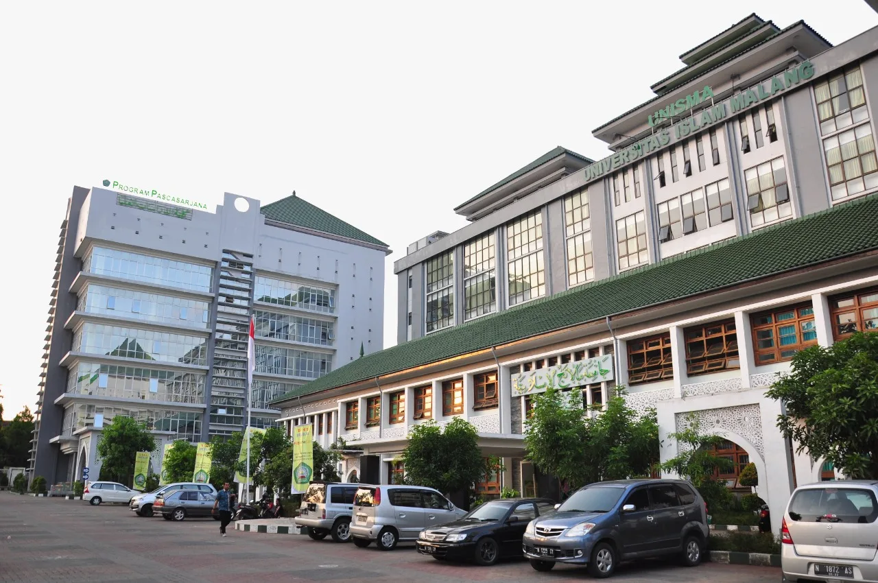 unisma