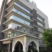 unisma